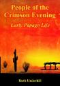 People Of The Crimson Evening - Preview
