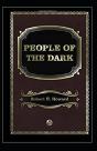 People Of The Dark Annotated - Preview
