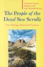 People Of The Dead Sea Scrolls - Preview