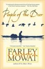 People Of The Deer - Preview