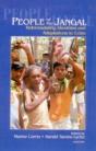 People Of The Jangal - Preview