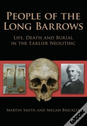 Capa do artigo People Of The Long Barrows