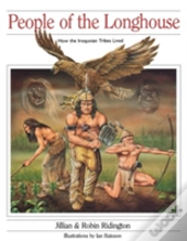 People Of The Longhouse