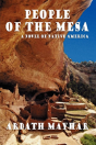 People Of The Mesa - Preview