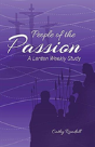 People Of The Passion - Preview