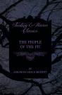 People Of The Pit - Preview