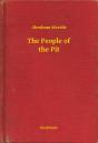 People Of The Pit - Preview