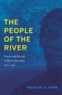 People Of The River - Preview