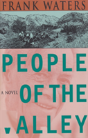 People Of The Valley - Preview