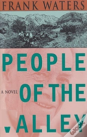 Capa do artigo People Of The Valley