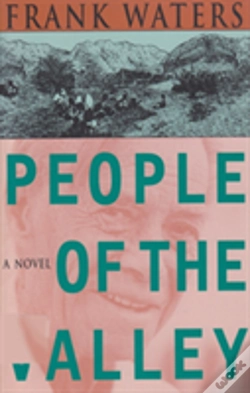 Capa do artigo People Of The Valley