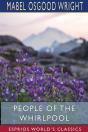 People Of The Whirlpool (Esprios Classics) - Preview