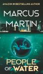 People Of Water - Preview