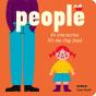 People - Preview