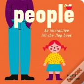 People