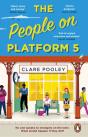 People On Platform 5 - Preview