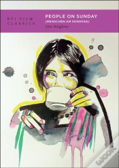 Capa do artigo People On Sunday (Menschen Am Sonntag)