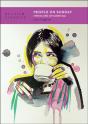 People On Sunday (Menschen Am Sonntag) - Preview