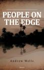 People On The Edge - Preview