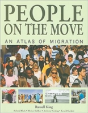 People On The Move - Preview