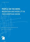 People On The Move