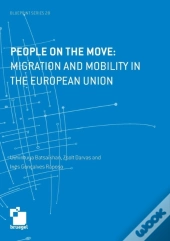 People On The Move