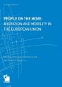 People On The Move - Preview