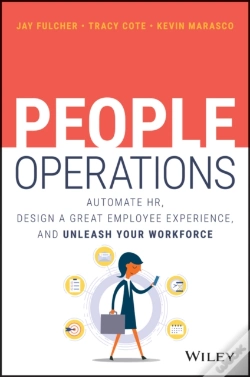 Capa do artigo People Operations