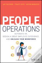 People Operations