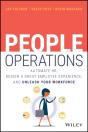 People Operations - Preview