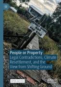 People Or Property