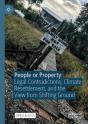 People Or Property - Preview