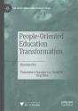 People-Oriented Education Transformation - Preview