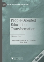 People-Oriented Education Transformation