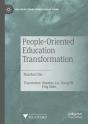 People-Oriented Education Transformation - Preview