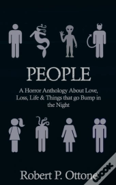 People