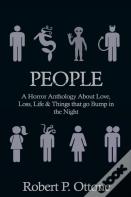 People