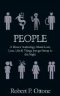 People - Preview