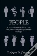 People