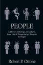 People - Preview