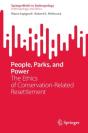 People, Parks, And Power - Preview