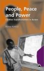 People, Peace And Power - Preview