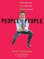 People People - Preview
