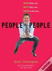 People People