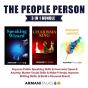 People Person 3-In-1 Bundle - Preview