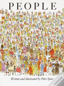 People