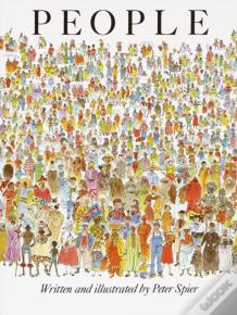 People