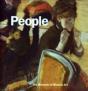 People - Preview