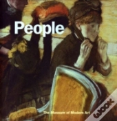 People