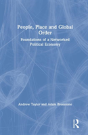 People, Place And Global Order - Preview